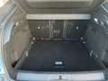 Peugeot 3008 Allure 1.2 Hybrid 145 CV e-DCS6 Groen - thumbnail 22