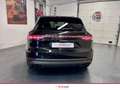 Porsche Cayenne 3.0 V6 462ch E-Hybride Platinium edition Zwart - thumbnail 7