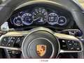 Porsche Cayenne 3.0 V6 462ch E-Hybride Platinium edition Zwart - thumbnail 15