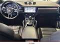 Porsche Cayenne 3.0 V6 462ch E-Hybride Platinium edition Zwart - thumbnail 6