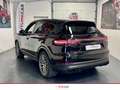 Porsche Cayenne 3.0 V6 462ch E-Hybride Platinium edition Zwart - thumbnail 9