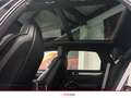 Porsche Cayenne 3.0 V6 462ch E-Hybride Platinium edition Zwart - thumbnail 3