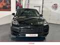 Porsche Cayenne 3.0 V6 462ch E-Hybride Platinium edition Zwart - thumbnail 5