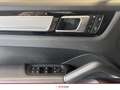 Porsche Cayenne 3.0 V6 462ch E-Hybride Platinium edition Zwart - thumbnail 16