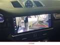 Porsche Cayenne 3.0 V6 462ch E-Hybride Platinium edition Zwart - thumbnail 8