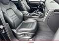 Porsche Cayenne 3.0 V6 462ch E-Hybride Platinium edition Zwart - thumbnail 17