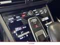 Porsche Cayenne 3.0 V6 462ch E-Hybride Platinium edition Zwart - thumbnail 10