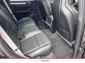 Porsche Cayenne 3.0 V6 462ch E-Hybride Platinium edition Zwart - thumbnail 18