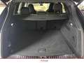 Porsche Cayenne 3.0 V6 462ch E-Hybride Platinium edition Zwart - thumbnail 20