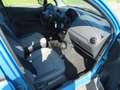 Chevrolet Matiz 0.8 Spirit Blauw - thumbnail 13