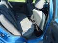 Chevrolet Matiz 0.8 Spirit Blauw - thumbnail 12