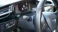 Opel Corsa 1.5TD (EU6d) 2021 101DKM 12M GARANTIE LEERWAGEN Bleu - thumbnail 15
