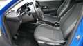 Opel Corsa 1.5TD (EU6d) 2021 101DKM 12M GARANTIE LEERWAGEN Bleu - thumbnail 9