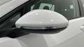 Volkswagen Golf 1.6TDI Ready2GO 85kW Blanco - thumbnail 14