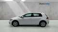 Volkswagen Golf 1.6TDI Ready2GO 85kW Blanco - thumbnail 3