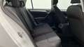 Volkswagen Golf 1.6TDI Ready2GO 85kW Blanco - thumbnail 12