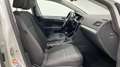 Volkswagen Golf 1.6TDI Ready2GO 85kW Blanco - thumbnail 7