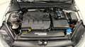 Volkswagen Golf 1.6TDI Ready2GO 85kW Blanco - thumbnail 15