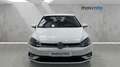 Volkswagen Golf 1.6TDI Ready2GO 85kW Blanco - thumbnail 5