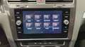 Volkswagen Golf 1.6TDI Ready2GO 85kW Blanco - thumbnail 9
