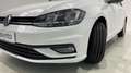 Volkswagen Golf 1.6TDI Ready2GO 85kW Blanco - thumbnail 16