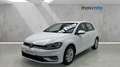 Volkswagen Golf 1.6TDI Ready2GO 85kW Blanco - thumbnail 2