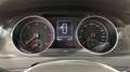 Volkswagen Golf 1.6TDI Ready2GO 85kW Blanco - thumbnail 10
