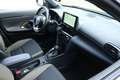 Toyota Yaris Cross 1.5 Hybrid Explore, NIEUW SNEL LEVERBAAR Goud - thumbnail 23