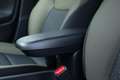 Toyota Yaris Cross 1.5 Hybrid Explore, NIEUW SNEL LEVERBAAR Goud - thumbnail 12
