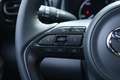 Toyota Yaris Cross 1.5 Hybrid Explore, NIEUW SNEL LEVERBAAR Goud - thumbnail 28