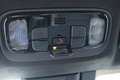 Toyota Yaris Cross 1.5 Hybrid Explore, NIEUW SNEL LEVERBAAR Goud - thumbnail 39
