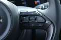 Toyota Yaris Cross 1.5 Hybrid Explore, NIEUW SNEL LEVERBAAR Goud - thumbnail 30