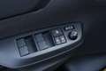Toyota Yaris Cross 1.5 Hybrid Explore, NIEUW SNEL LEVERBAAR Goud - thumbnail 36