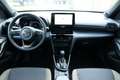 Toyota Yaris Cross 1.5 Hybrid Explore, NIEUW SNEL LEVERBAAR Goud - thumbnail 13