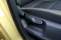 Toyota Yaris Cross 1.5 Hybrid Explore, NIEUW SNEL LEVERBAAR Goud - thumbnail 22