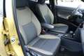 Toyota Yaris Cross 1.5 Hybrid Explore, NIEUW SNEL LEVERBAAR Goud - thumbnail 21