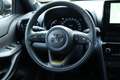 Toyota Yaris Cross 1.5 Hybrid Explore, NIEUW SNEL LEVERBAAR Goud - thumbnail 14