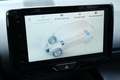 Toyota Yaris Cross 1.5 Hybrid Explore, NIEUW SNEL LEVERBAAR Goud - thumbnail 19