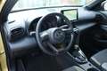 Toyota Yaris Cross 1.5 Hybrid Explore, NIEUW SNEL LEVERBAAR Goud - thumbnail 9