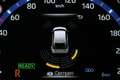 Toyota Yaris Cross 1.5 Hybrid Explore, NIEUW SNEL LEVERBAAR Goud - thumbnail 16
