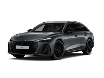 3.0 TDI quattro edition one