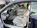Mercedes-Benz 200 CLKCabrio200Kompressor Leder SHZ Regensensor Alu K Blau - thumbnail 9