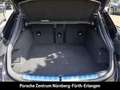 Porsche Taycan Sport Turismo BOSE PDLS+ Luftfeder Abstandsregelun Negro - thumbnail 24