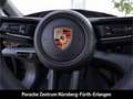 Porsche Taycan Sport Turismo BOSE PDLS+ Luftfeder Abstandsregelun Negro - thumbnail 22