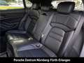 Porsche Taycan Sport Turismo BOSE PDLS+ Luftfeder Abstandsregelun Negro - thumbnail 19