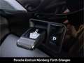 Porsche Taycan Sport Turismo BOSE PDLS+ Luftfeder Abstandsregelun Negro - thumbnail 28