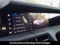 Porsche Taycan Sport Turismo BOSE PDLS+ Luftfeder Abstandsregelun Negro - thumbnail 21
