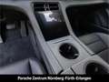 Porsche Taycan Sport Turismo BOSE PDLS+ Luftfeder Abstandsregelun Negro - thumbnail 23