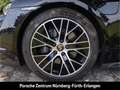 Porsche Taycan Sport Turismo BOSE PDLS+ Luftfeder Abstandsregelun Noir - thumbnail 9