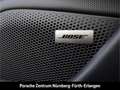 Porsche Taycan Sport Turismo BOSE PDLS+ Luftfeder Abstandsregelun Negro - thumbnail 32